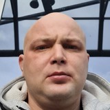 Taimarhery8 from Tartu | Man | 41 years old | Capricorn