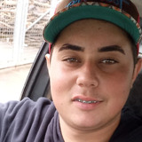 Weslleidosreh7 from Areado | Man | 23 years old | Sagittarius