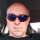 Bradthurstonkv from Weedsport | Man | 51 years old | Libra