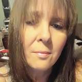 Kathy from Holley | Woman | 57 years old | Capricorn
