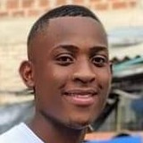 Julianandrewg8 from Santander de Quilichao | Man | 25 years old | Aries