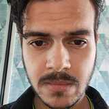 Sahajrc07N from Tokyo | Man | 31 years old | Taurus
