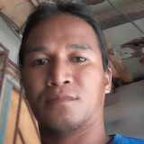 Gangyu38 from Surigao | Man | 37 years old | Aries
