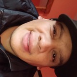 Fede02 from Ituzaingó | Man | 34 years old | Sagittarius