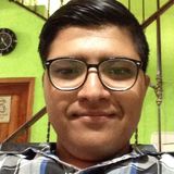 Nene from Tuxtla Gutiérrez | Man | 36 years old | Leo