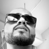 Gad from Damansara | Man | 34 years old | Sagittarius