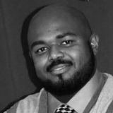 Washjr from Yakima | Man | 52 years old | Virgo