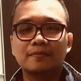 Wei from Makati | Man | 38 years old | Gemini