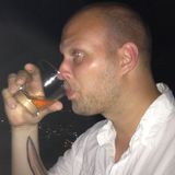 Niclas from Vantaa | Man | 48 years old | Cancer