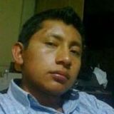 Susej from San Cristobal de Las Casas | Man | 32 years old | Aquarius