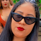 Santoslorrantq from Ibirataia | Woman | 24 years old | Scorpio