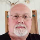 Jefferylairdkd from Johnsonburg | Man | 73 years old | Cancer