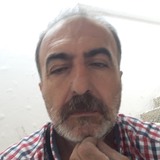Kartal from Mersin | Man | 51 years old | Scorpio