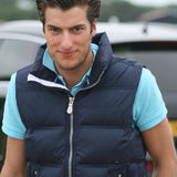 Vr from Crans | Man | 35 years old | Taurus