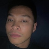 Mmikrxs from Grove | Man | 35 years old | Capricorn