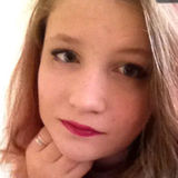Gabriela from Gdansk | Woman | 29 years old | Cancer