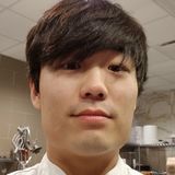 Sungchu from Lincoln | Man | 34 years old | Virgo