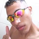 Valdemirsiqu3C from Acarau | Man | 22 years old | Capricorn