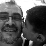 Parkraulsaiab from Ciudad Valles | Man | 46 years old | Aquarius