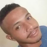 Denilson from Coelho Neto | Man | 30 years old | Virgo