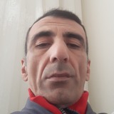 Endervural41L from Konya | Man | 48 years old | Sagittarius