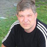 Evgeny from Biysk | Man | 59 years old | Pisces