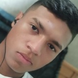 Sjaimeandref2 from Montenegro | Man | 25 years old | Sagittarius
