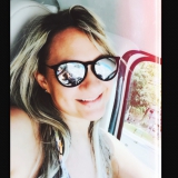 Lidia from Fortaleza | Woman | 49 years old | Capricorn