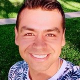 Felipeconchanh from Linares | Man | 36 years old | Taurus