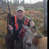 Roger from Kragero | Man | 56 years old | Aquarius