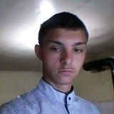Alpermusta89 from Razgrad | Man | 30 years old | Cancer