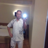 Mrsporty from Kerava | Man | 50 years old | Aquarius