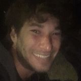 Erik from Plovdiv | Man | 36 years old | Taurus