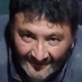 Raulalbertodbt from Gonzalez Catan | Woman | 60 years old | Virgo