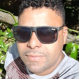 Helisantos13B from Paredes | Man | 42 years old | Libra