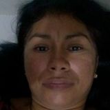 Lele from Manaus | Woman | 50 years old | Leo