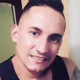 Okinayelliteral from Pasto | Man | 34 years old | Scorpio