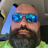 Fire32Uk from Rensselaer | Man | 44 years old | Gemini