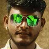 Diveshmaparinp from Pathardi | Man | 20 years old | Gemini