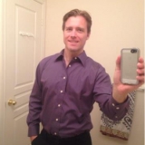 Darrell from Providence | Man | 36 years old | Leo