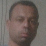 Luanparana5E9 from Palmares do Sul | Man | 35 years old | Cancer