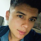 Mauricionavenf from La Plata | Man | 28 years old | Capricorn