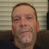 Rdnk12Rp from Grass Lake | Man | 54 years old | Scorpio