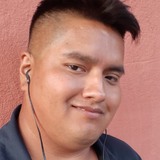 Ano from Genova | Man | 34 years old | Virgo