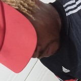 Fabianodossafz from Mutuipe | Man | 33 years old | Scorpio