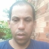 Dalcin from Neropolis | Man | 48 years old | Pisces