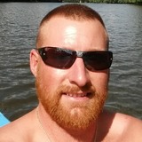 Jared from Vestal | Man | 37 years old | Scorpio