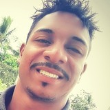 Léo from Cruz das Almas | Man | 29 years old | Virgo