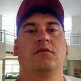 Yiyo from Crespo | Man | 40 years old | Pisces