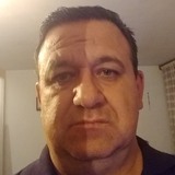 Omar from Atizapan | Man | 55 years old | Pisces
